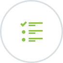 Беспроводной триммер для травы 3в1 Mukins BRUSH CUTTER 