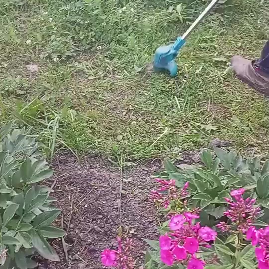 Видео отзыв